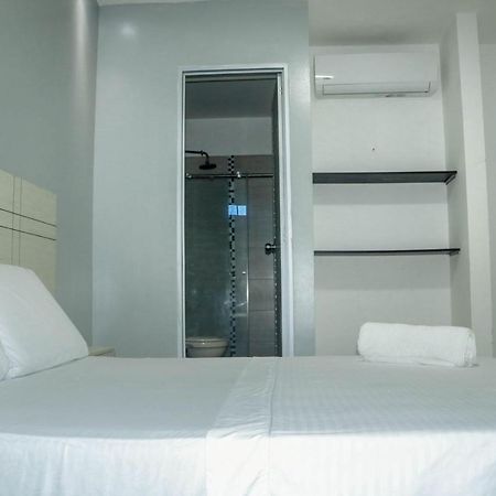 Hotel River Suite Λετίσια Εξωτερικό φωτογραφία